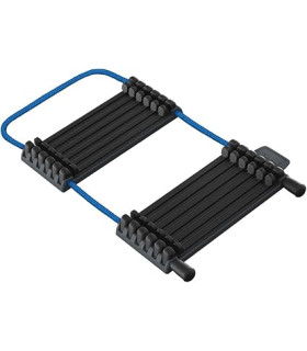 Protection de cadre carbone Thule 