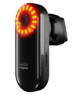 Eclairage SEEMEE 508 RADAR 