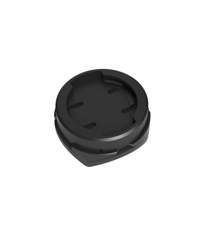 Support potence pour ordinateurs de vélo ELEMNT 