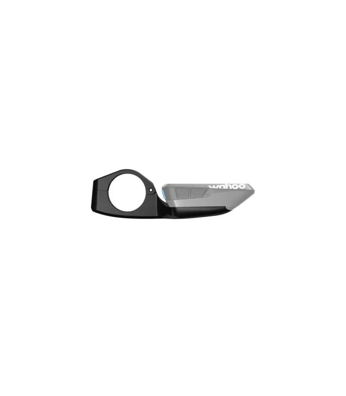 Support avant AERO ELEMNT BOLT D’ORIGINE 