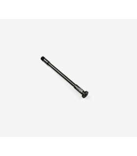 Axe traversant Roue Arrière ORBEA VTT 