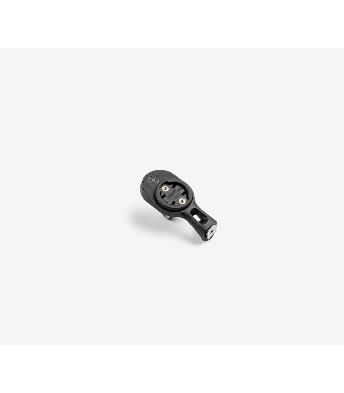 Support compteur Orbea COMP HOLDER F/PLATE OC CM-02 R2 