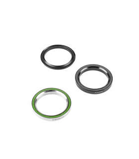 Jeu de direction KIT HS02 ICR BEARING (52X40X7MM 45/45) 