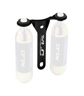 Nécessaire de réparation Support de cartouches 