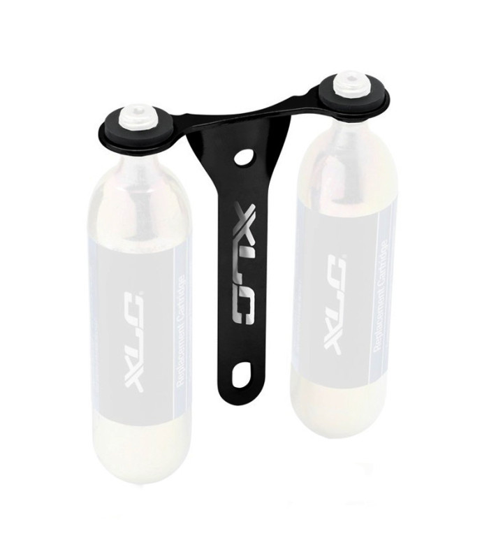 Nécessaire de réparation Support de cartouches 