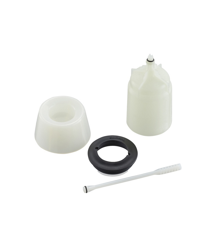 Kit purge ENTONNOIR TL-BR003 POUR MANETTE FREIN 