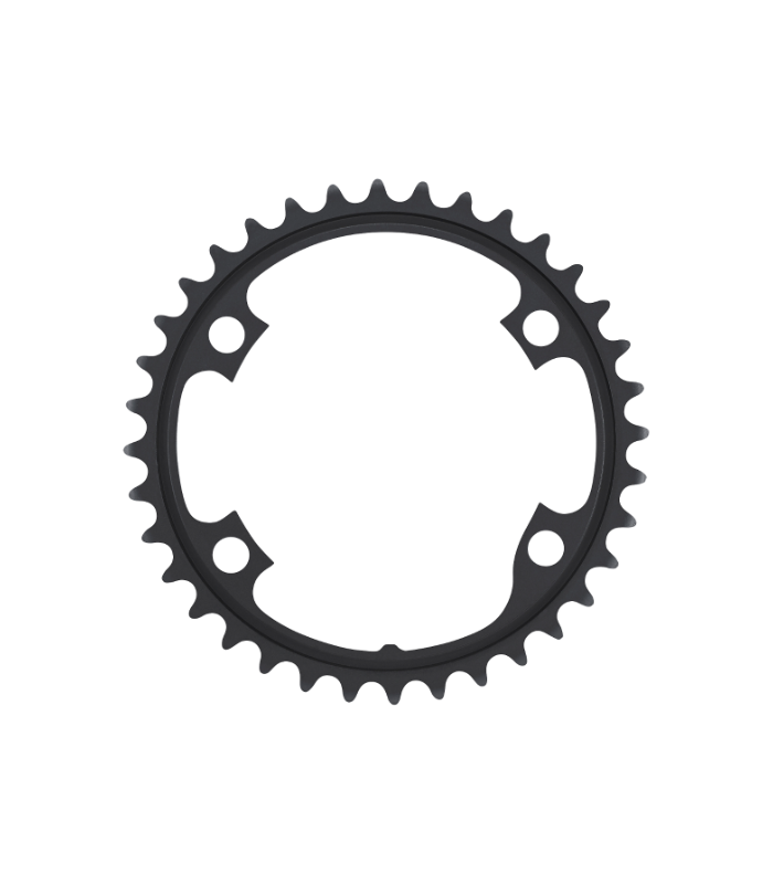Plateau Shimano 36D ULTEGRA FC-R8000 POUR 46-36T 