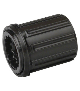 Corps de cassette FH-M770/M785 9MM 