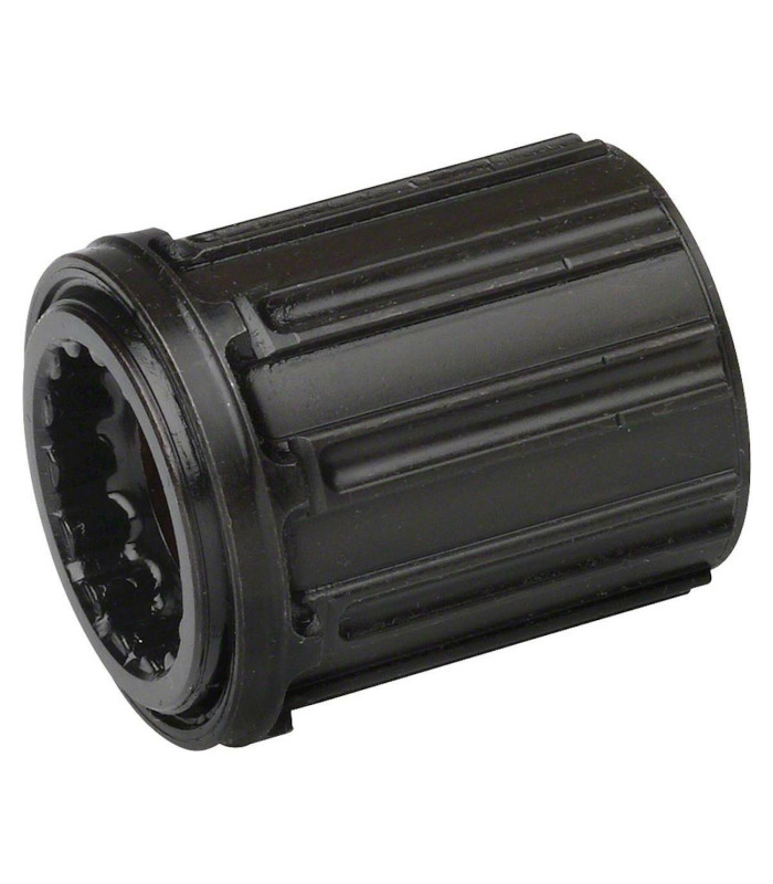 Corps de cassette FH-M770/M785 9MM 