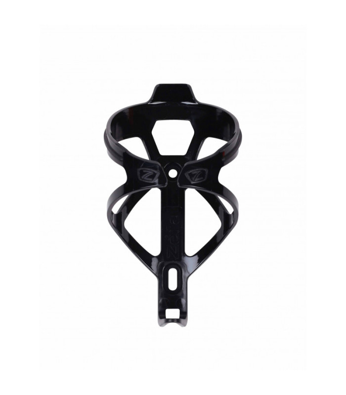 Porte-bidon ZEFAL PULSE B2 NOIR/CARTE 