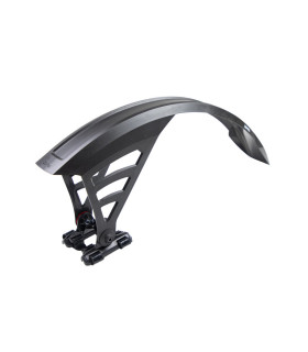 Garde-boue arrière ZEFAL DEFLECTEUR RS75-FM60GARDE 