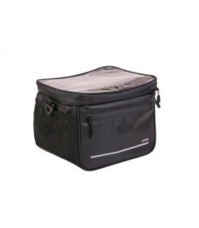 Sacoche Zefal HANDLEBAR BAG 7L 