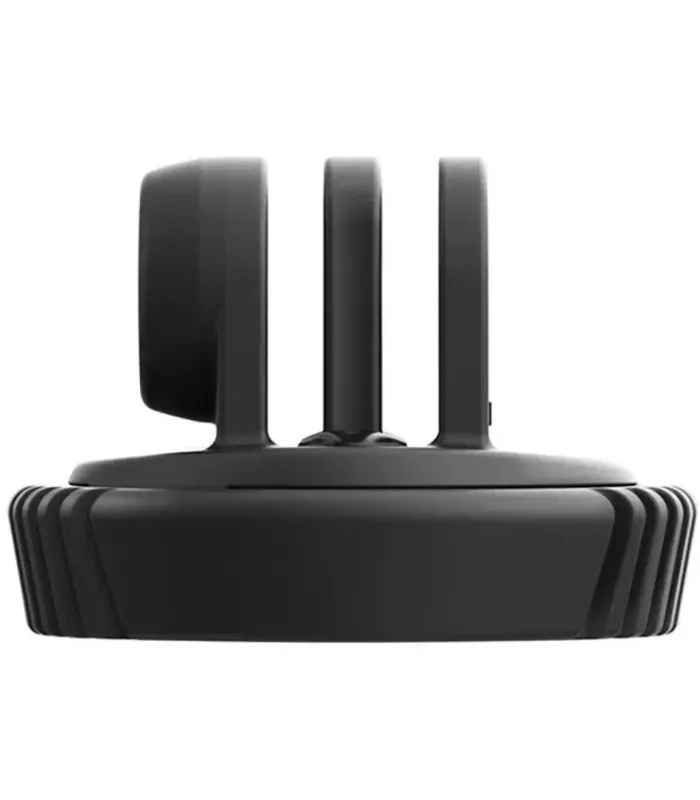 Accessoire compteur Adaptateur Bride pour Support de Fixation GARMIN 