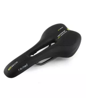 Selle REMED SPORT ATHLETIC 