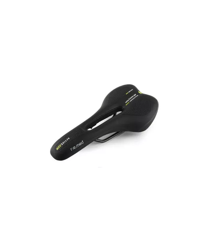 Selle REMED SPORT ATHLETIC 