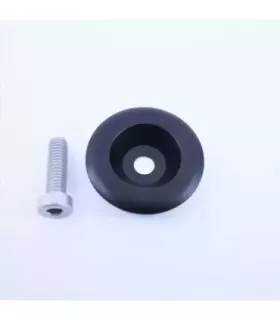 Bouchon de potence Scott 1 1/4 23 