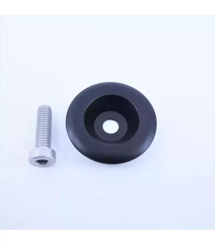 Bouchon de potence Scott 1 1/4 23 