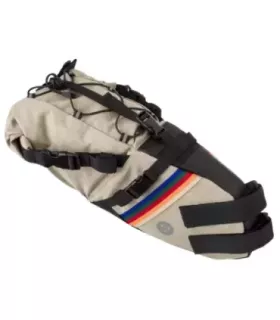 Sacoche Agu VENTURE - VINTAGE - 10 L 