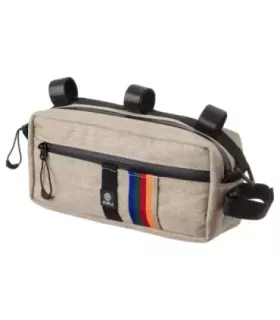 Sacoche de guidon VENTURE VINTAGE 2L 