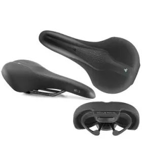 Selle SCIENTIA M3 MODERATE LARGE 