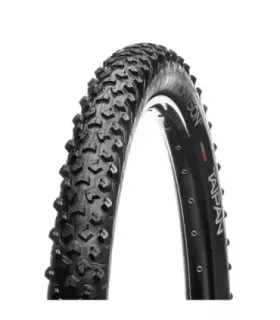 Pneus 27.5X2.10 (52-584) TAIPAN T.READY H 