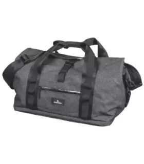 Sac à rouler BERGAMONT LT CARRIER TOP BAG 