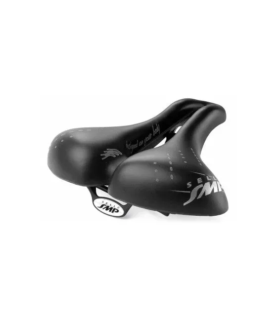 AVASTA Selle de vélo pour Enfants pour Filles et garçons