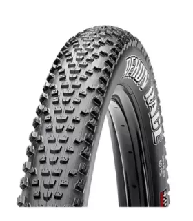 Pneus MAXXIS REKON RACE TLR TS 29X2.25" 5 