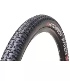 Pneus Hutchinson PYTHON 2 TUBELESS R 29 