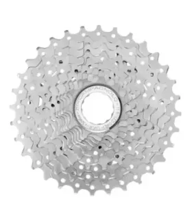 Cassette CENTAUR 11S 12-32 
