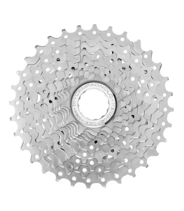 Cassette CENTAUR 11S 12-32 