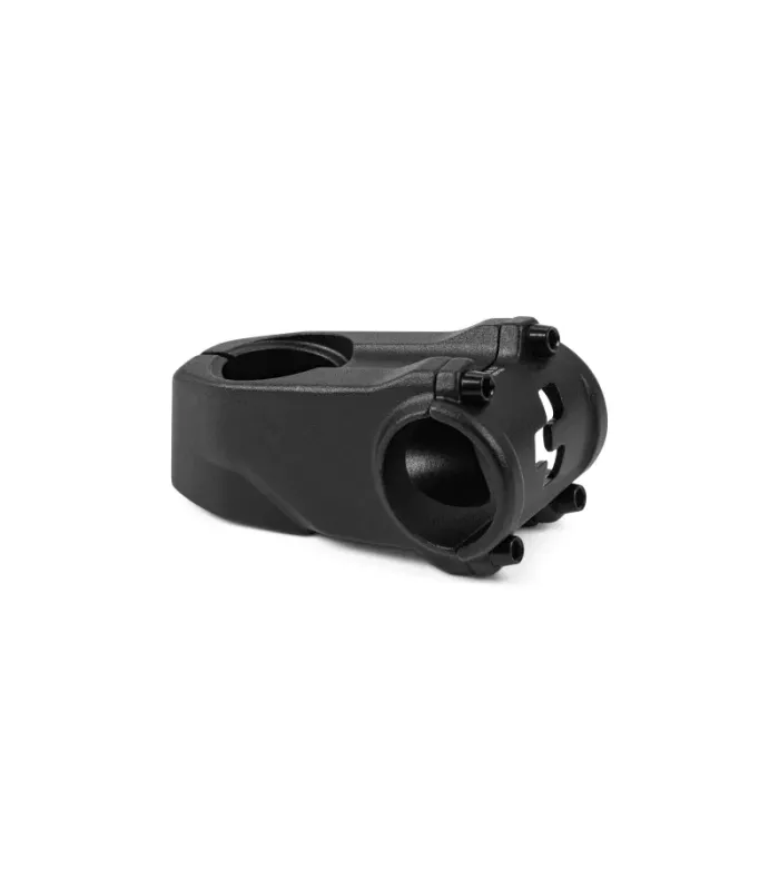 Potence STEM PERFORMANCE E-MTB 40MM 