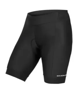 Cuissard court Endura XTRACT femme XS - noir 