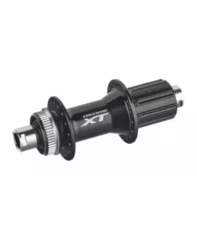 Moyeu Shimano XT FH-M8010 
