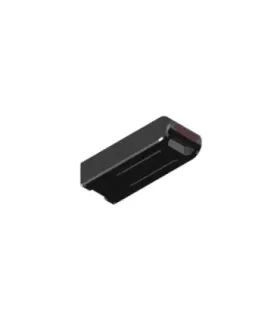 Batterie Elwing/Ritmic YUVY 614 WH