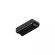 Batterie Elwing/Ritmic YUVY 614 WH