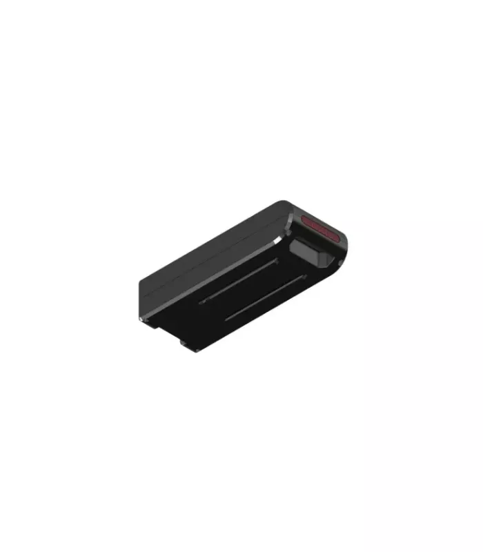 Batterie Elwing/Ritmic YUVY 614 WH