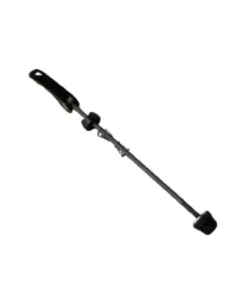 Attache rapide roue avant pour Elwing YUVY 1 ET 2 