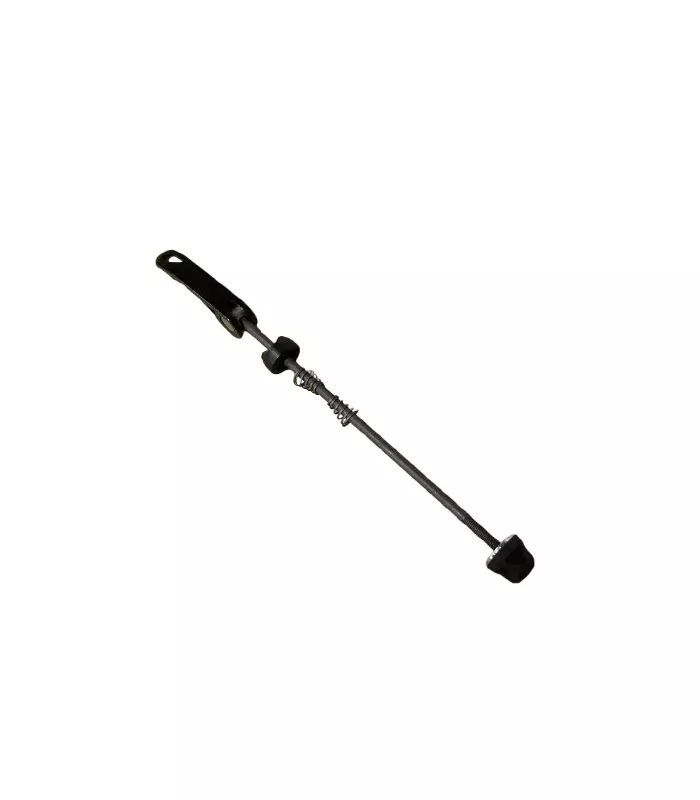 Attache rapide roue avant pour Elwing YUVY 1 ET 2 