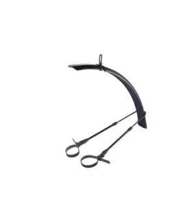 Garde-boue GIANT SPEEDSHIELD RAS 700X28-32 DISC 