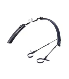 Garde-boue GIANT SPEEDSHIELD RAS 700X32-45 DISC 