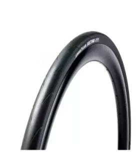 Pneus GOODYEAR VECTOR 4SEASONS TUBE 700X25 NOIR 