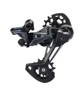 Dérailleur arrière Shimano 12S SGS RD-M7120 SLX 