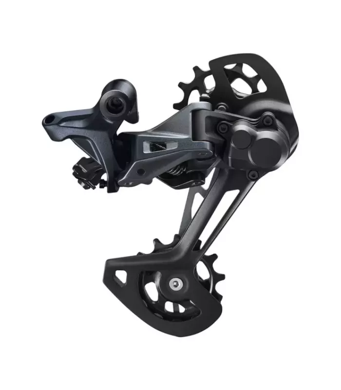 Dérailleur arrière Shimano 12S SGS RD-M7120 SLX 