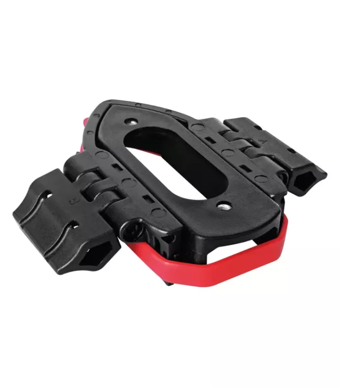 Support inclinable UNIVERSAL AERO DRINK BRACKET 