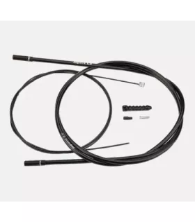 Brompton Câble de frein avant pour type S REVERSE 