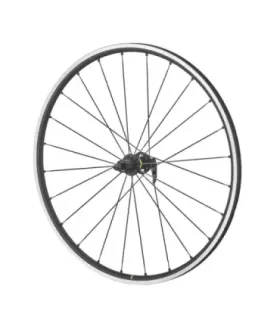 Roue arrière Mavic KSYRIUM S 700C 