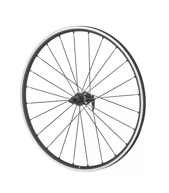 Roue arrière Mavic KSYRIUM S 700C 