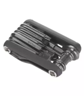 Multi-outils Syncros COMPOSITE 14 