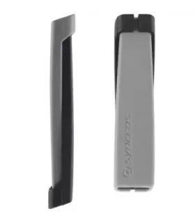 Outillage SYNCROS TIRE LEVER SET BLACK 